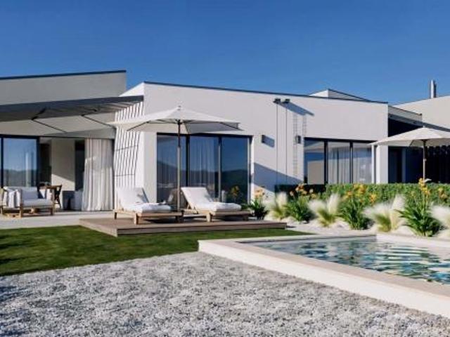 2 quarto, Silves Algarve 86008843