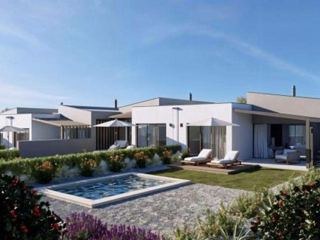 2 quarto, Silves Algarve 86008840