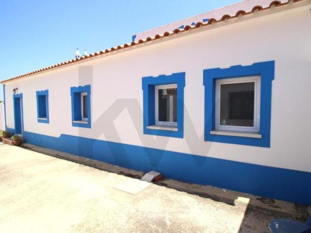 2 quarto, Silves Algarve 87422553
