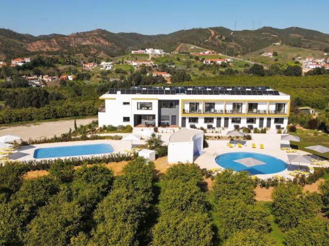 2 quarto, Silves Algarve 91542815