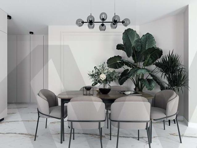 2 quarto, Silves Algarve 92564890
