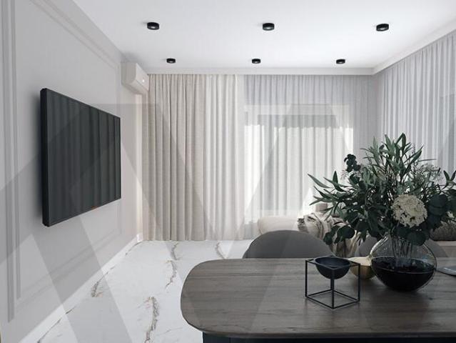 2 quarto, Silves Algarve 92564892
