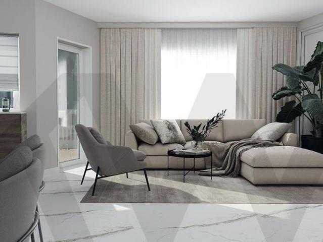 2 quarto, Silves Algarve 92564894