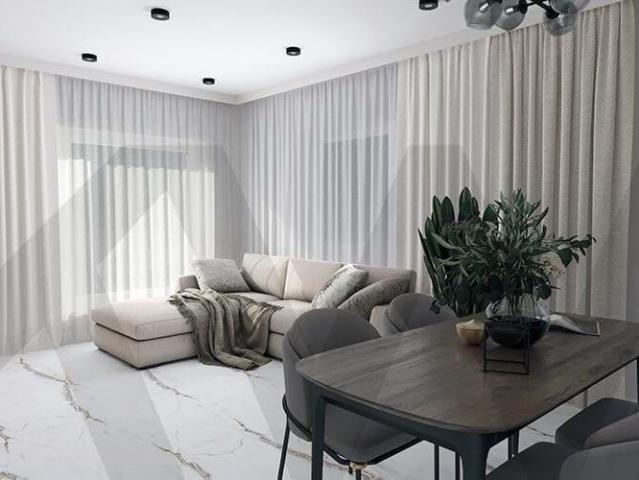 2 quarto, Silves Algarve 92564900