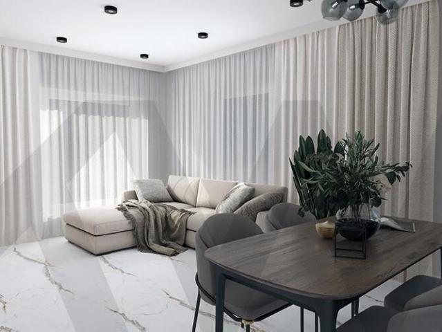 2 quarto, Silves Algarve 92564910