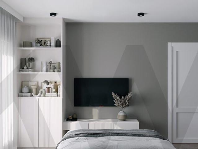 2 quarto, Silves Algarve 92564910