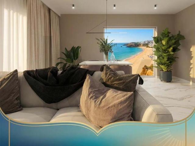 2 quarto, Silves Algarve 92564912