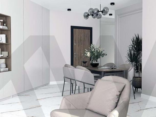 2 quarto, Silves Algarve 92564912