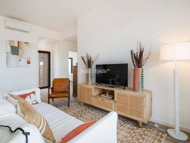 2 quarto, Silves Algarve 93561083