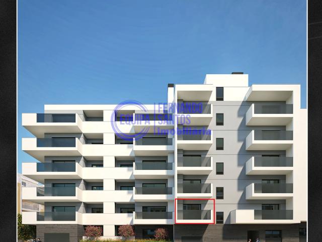 2 quarto, Silves Algarve 95873804