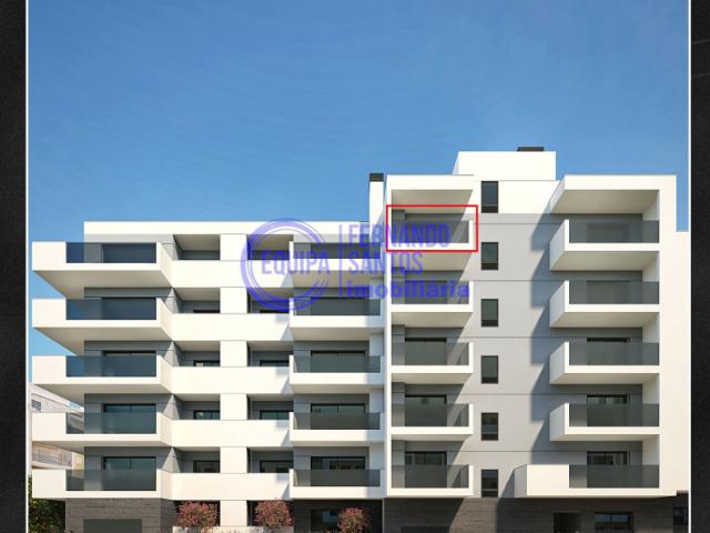 2 quarto, Silves Algarve 95873808
