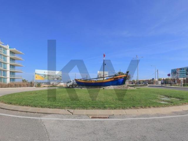 2 quarto, Silves Algarve 96001291