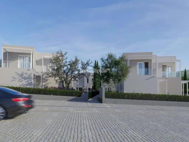 2 quarto, Silves Algarve 96438296