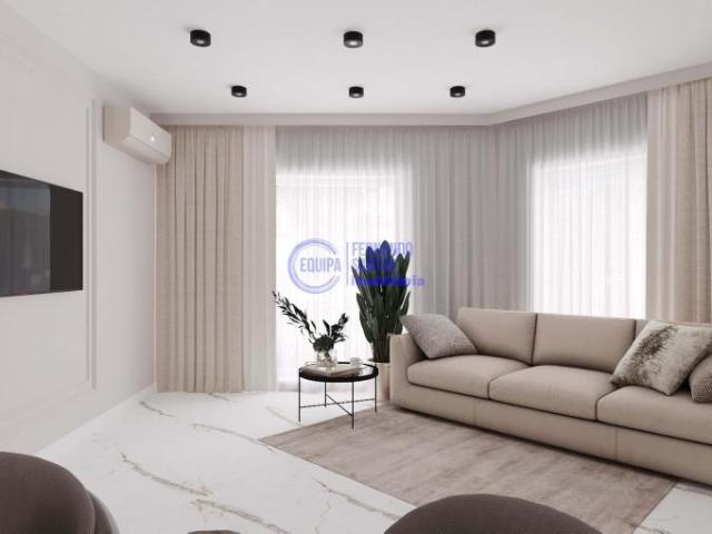 2 quarto, Silves Algarve 97085720