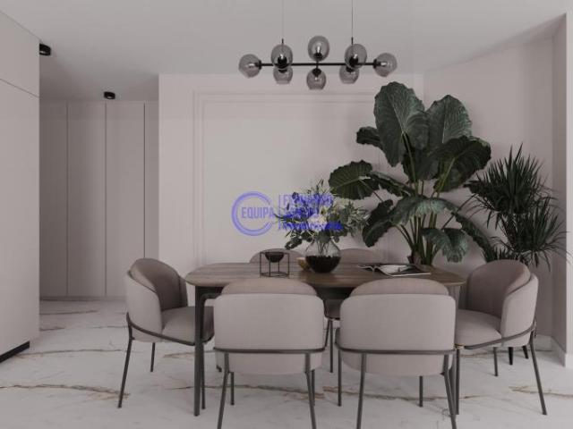 2 quarto, Silves Algarve 97085722