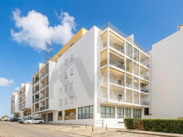 2 quarto, Silves Algarve 97028980