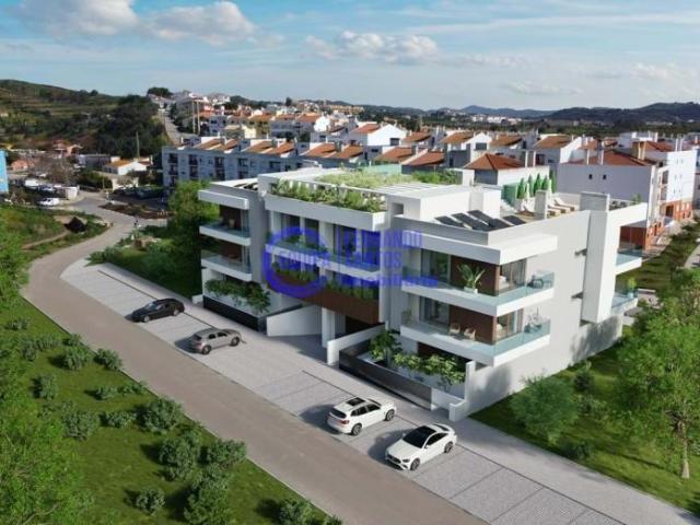 2 quarto, Silves Algarve 98072421