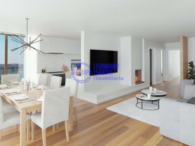 2 quarto, Silves Algarve 98072427