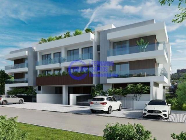 2 quarto, Silves Algarve 98072424