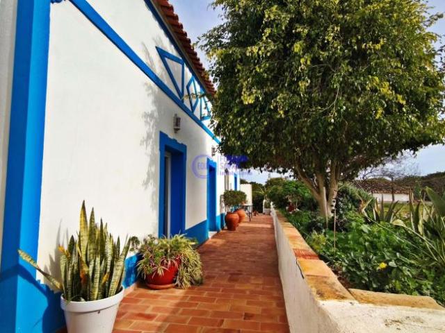 2 quarto, Silves Algarve 98334472