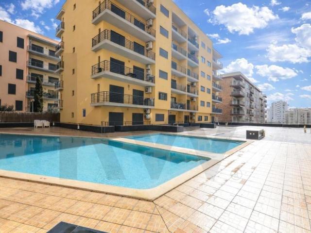 2 quarto, Silves Algarve 99041706