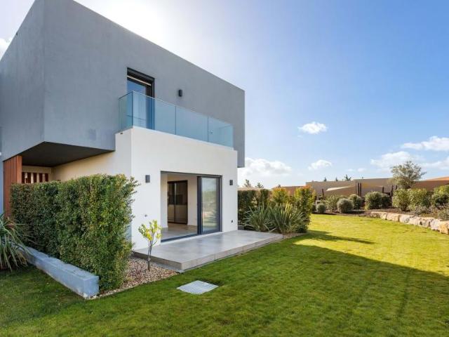 2 quarto, Silves Algarve 99414575