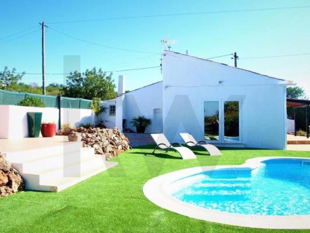 2 quarto, Silves Algarve 99788415