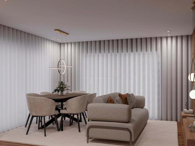 2 quarto, Silves Algarve 99792141