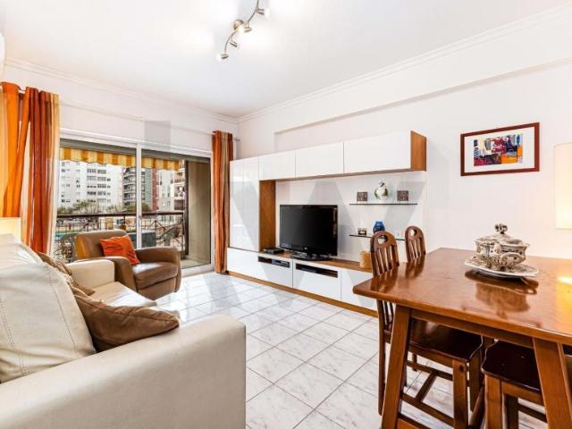 2 quarto, Silves Algarve 100222761
