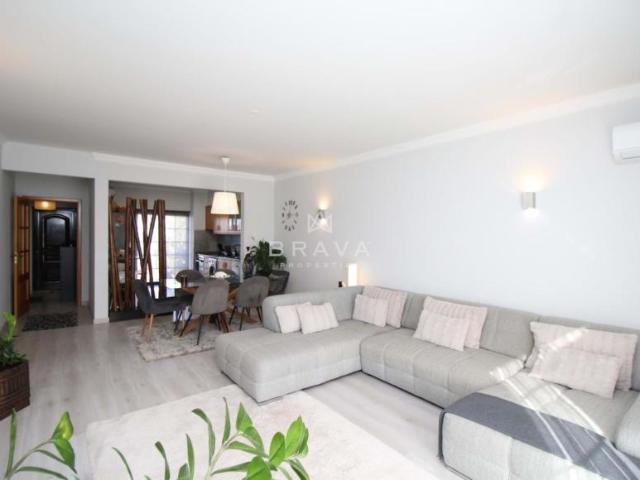 2 quarto, Silves Algarve 101946708