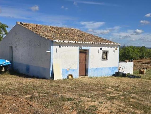 2 quarto, Silves Algarve 101954551