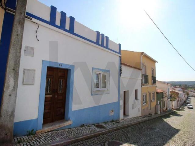 2 quarto, Silves Algarve 101101314