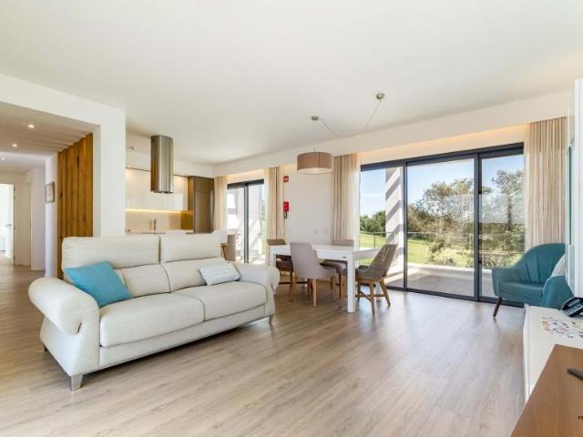2 quarto, Silves Algarve 101152411