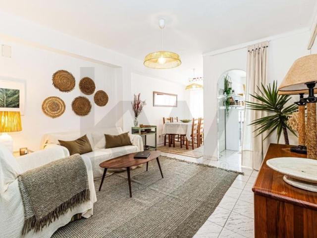 2 quarto, Silves Algarve 101347925