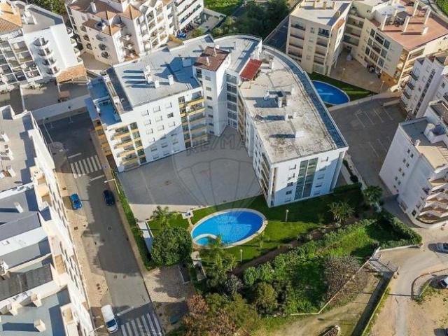 2 quarto, Silves Algarve 102847378