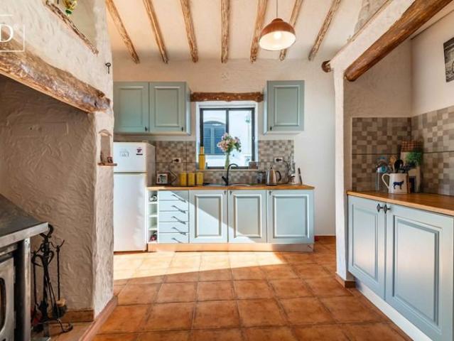 2 quarto, Silves Algarve 102020087