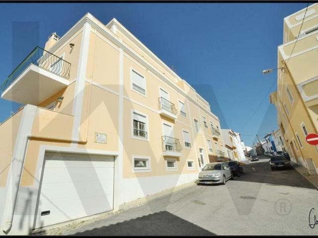 2 quarto, Silves Algarve 102021021