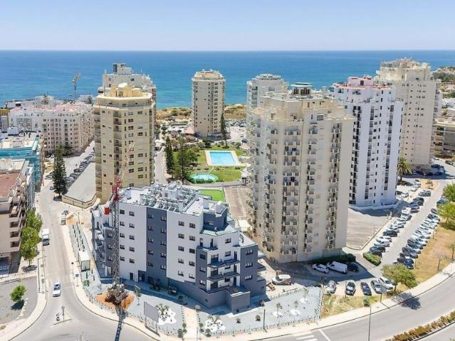 2 quarto, Silves Algarve 102054259