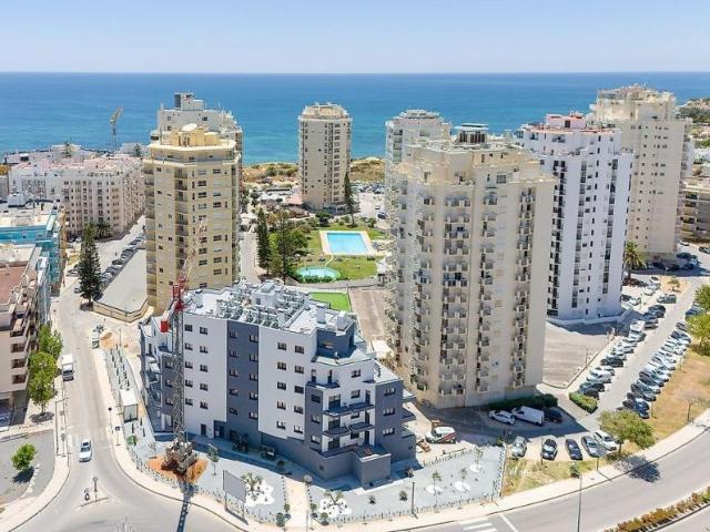 2 quarto, Silves Algarve 102054267