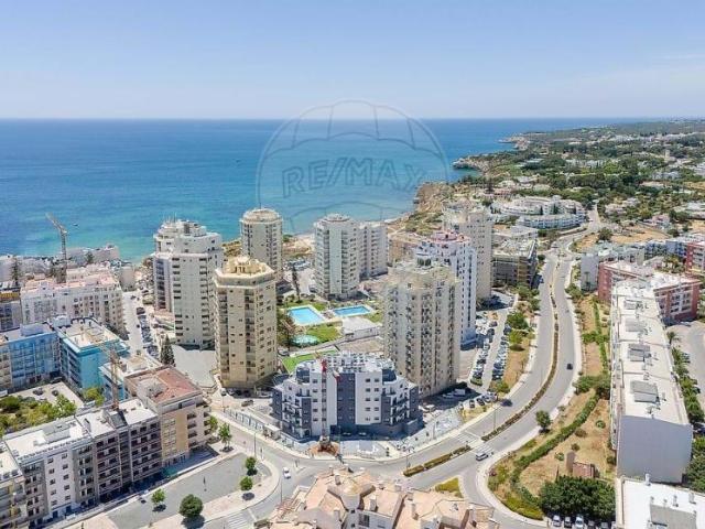 2 quarto, Silves Algarve 102054269