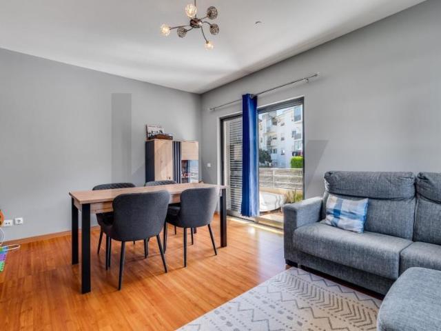 2 quarto, Silves Algarve 103544713