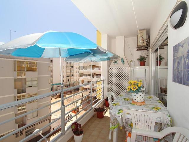 2 quarto, Silves Algarve 103152569