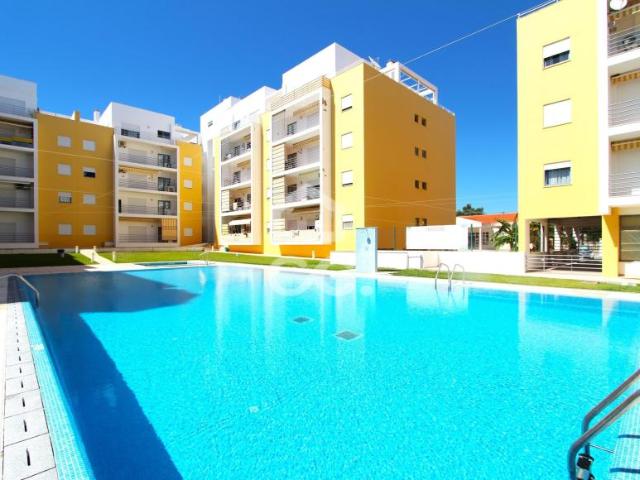2 quarto, Silves Algarve 103252787