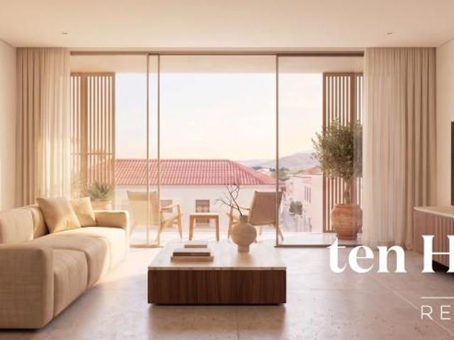 2 quarto, Silves Algarve 104877445