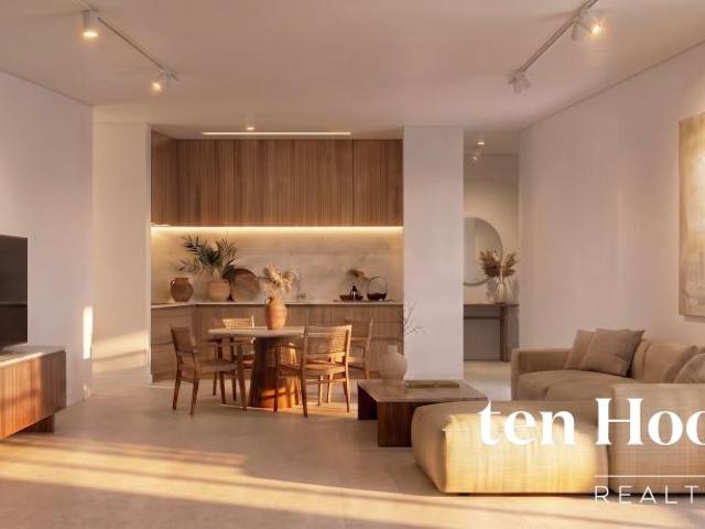 2 quarto, Silves Algarve 104877453