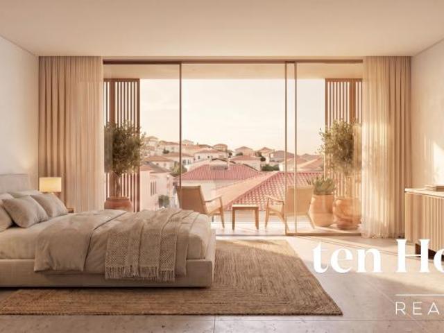 2 quarto, Silves Algarve 104877455