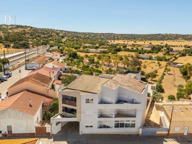 2 quarto, Silves Algarve 104958048
