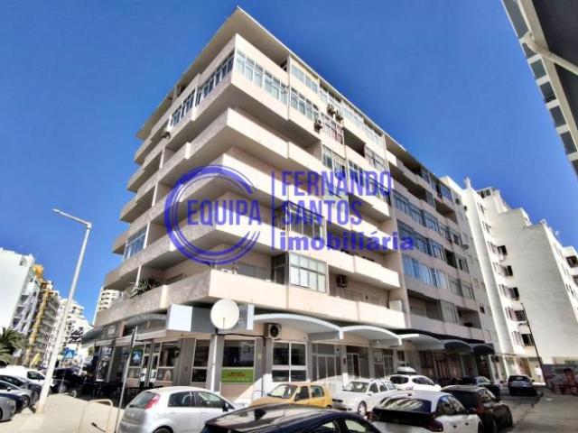 2 quarto, Silves Algarve 104364665