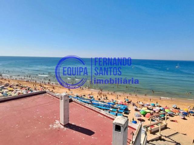 2 quarto, Silves Algarve 105048858