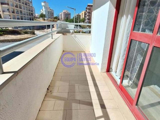 2 quarto, Silves Algarve LS100843909